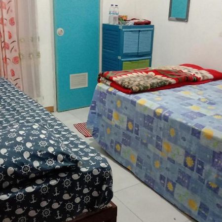 Jiddan Syariah Redpartner Hotel Lembang Exterior photo